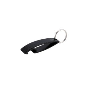 Sleutelhanger Opener Niken-Zwart