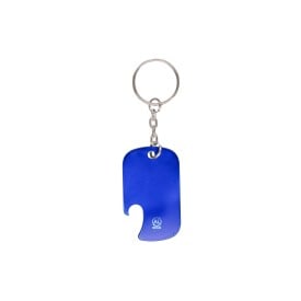 Sleutelhanger Opener Sawad