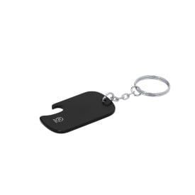 Sleutelhanger Opener Sawad