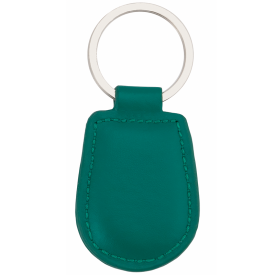 Pelcu sleutelhanger - PU - 5.5 cm