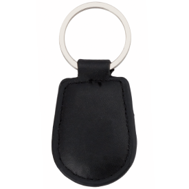 Pelcu sleutelhanger - PU - 5.5 cm