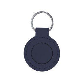 Sleutelhanger Puckler-Marineblauw