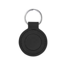 Sleutelhanger Puckler-Zwart