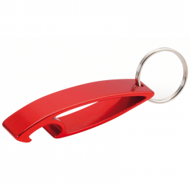 Sleutelhanger Samo-Rood