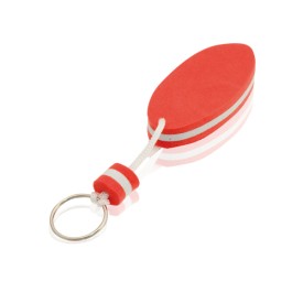 Sleutelhanger Soke
