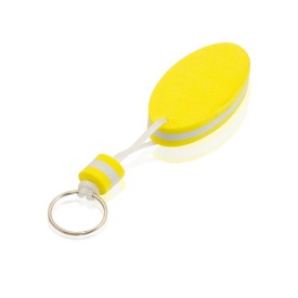 Sleutelhanger Soke