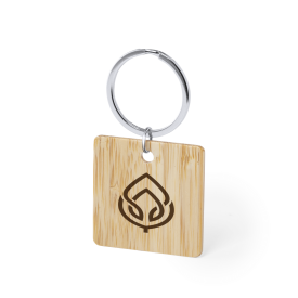 Sleutelhanger Sonek