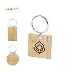 Sleutelhanger Sonek