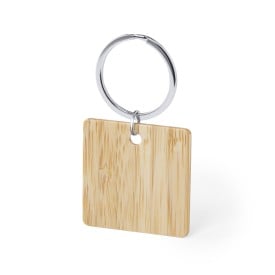 Sleutelhanger Sonek