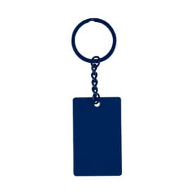 Sleutelhanger Taraf