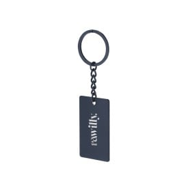 Sleutelhanger Taraf