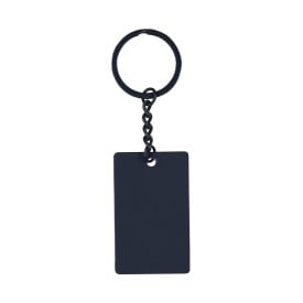 Sleutelhanger Taraf-Marineblauw