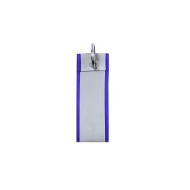 Sleutelhanger Tashiro
