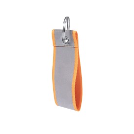 Sleutelhanger Tashiro