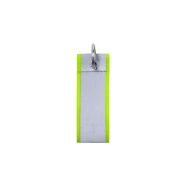 Sleutelhanger Tashiro-Geel