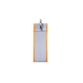 Sleutelhanger Tashiro-Oranje