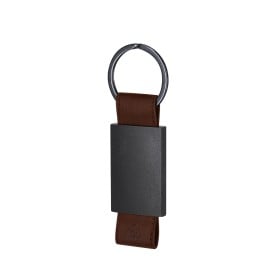Sleutelhanger Versat