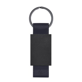 Sleutelhanger Versat-Marineblauw