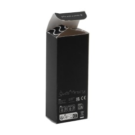 SlimBoost 5000 RCS R-Alu Powerbank