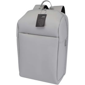 SMART 15" GRS gerecyclede laptoprugzak 18 l