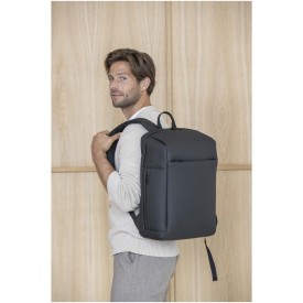 SMART 15" GRS gerecyclede laptoprugzak 18 l