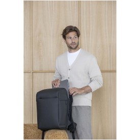 SMART 15" GRS gerecyclede laptoprugzak 18 l