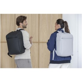 SMART 15" GRS gerecyclede laptoprugzak 18 l