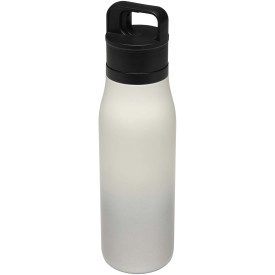SMART 500 ml RCS dubbelwandige vacuüm geïsoleerde roestvrijstalen beker
