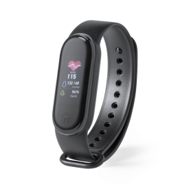 Smart Armband Selkos