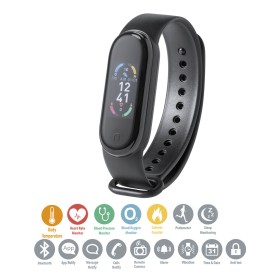 Smart Armband Selkos