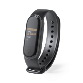 Smart Armband Selkos