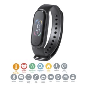 Smart Armband Selkos