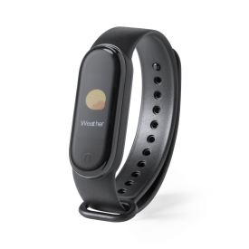 Smart Armband Selkos