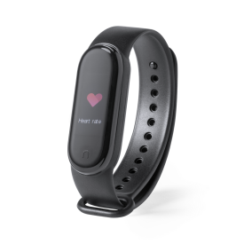 Smart Armband Selkos