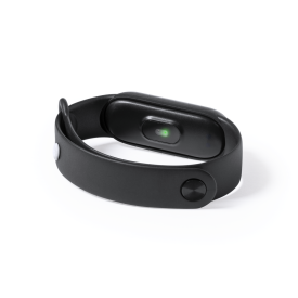 Smart Armband Selkos