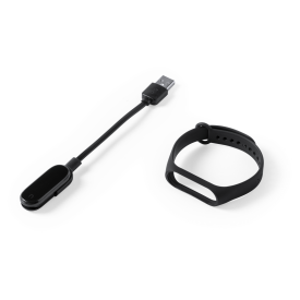 Smart Armband Selkos