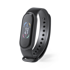 Smart Armband Selkos
