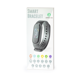 Smart Armband Selkos