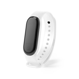 Smart Armband Selkos-Wit
