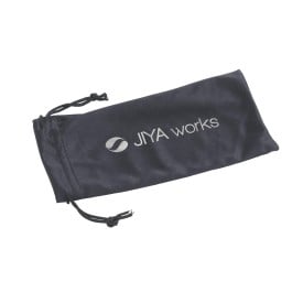Smart Pouch opbergzakje - microfibre - met aantrekkoord