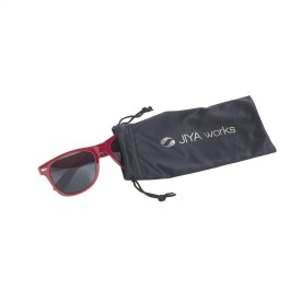 Smart Pouch opbergzakje - microfibre - met aantrekkoord