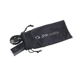 Smart Pouch opbergzakje - microfibre - met aantrekkoord