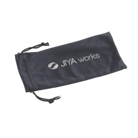 Smart Pouch opbergzakje-Zwart