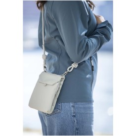 SMART RFID-accessoiretasje