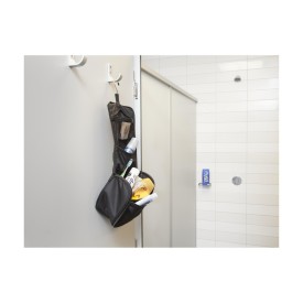 Smart toilettas