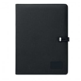Smartfolder a4 schrijfmap