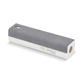 Smartphone desinfecterende spray-Wit / grijs