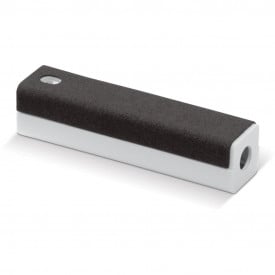 Smartphone Spray Cleaner-Wit / zwart
