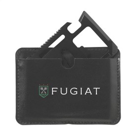 SmartTool multitool-Zwart