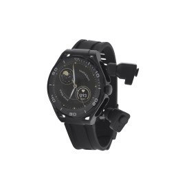 Smartwatch Klemen